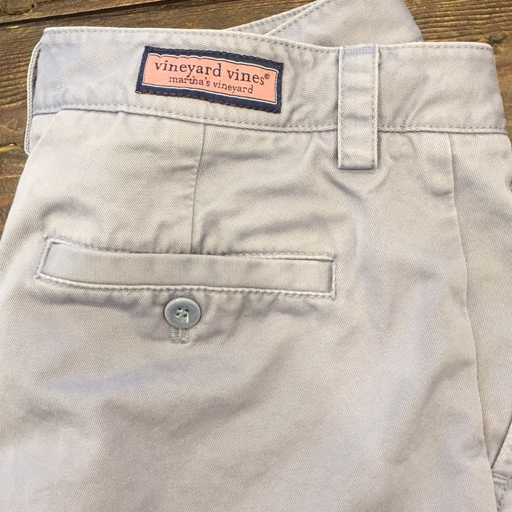Vineyard Vines men's pants